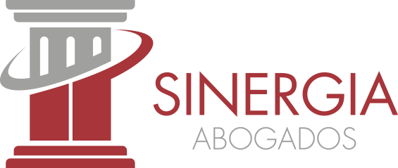 Sinergia Abogados